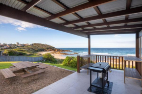 3 Dickinson Avenue, Bermagui